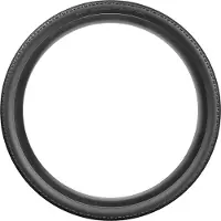 Pirelli Cinturato H Techwall 60 Tpi Speedgrip Tubeless 700 X 50 Gravelband