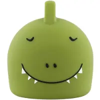 Trixie Nachtlamp 18-134 Mr. Dino