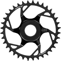 Sram T-type Bosch Du38 Direct Mount Kettingblad