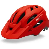 Giro Fixture Mips 2026 Mtb-helm