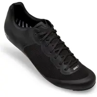 Giro Empire Slx Ii Raceschoenen