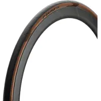 Pirelli P Zero Race Rs Classic Speedcore 120 Tpi Smartevo Tubeless 700c X 30 Racefietsband