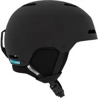 Giro Ledge Fs Rental Helm