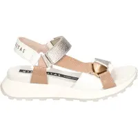Hispanitas CHV264807 Sandalen | Maat 42 Dames Brons