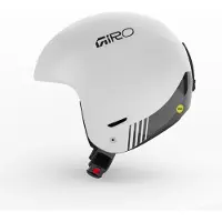 Giro Signes Spherical Helm