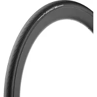 Pirelli P Zero Techliner 120 Tpi Evocompound Tubeless 700 X 26 Racefietsband