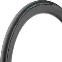 Pirelli P Zero Race Colour Edition Techbelt 127 Tpi Smartevo 700c X 26 Racefietsband