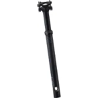 Easton Ea90 Ax Dropper Zadelpen