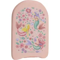 Little Dutch Dreamy Mermaid Kickboard (2016353)