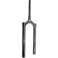 RockShox Fietsvork