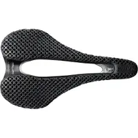 Selle Royal Slr Boost 3d Carbon Superflow Zadel