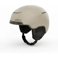 Giro Jackson Mips Helm