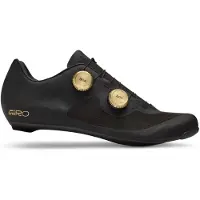 Giro Imperial Ii Raceschoenen
