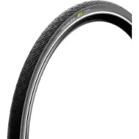 Pirelli Angel Dt Hyperbelt 3mm 60 Tpi Procompound 700c X 28 Stevige Urbanband
