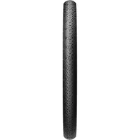 Pirelli Angel Dt Urban Hyperbelt 5mm 60 Tpi Procompound Urban 20´´ X 2.15 Stevige Urbanband