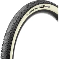 Pirelli Band Scorpion Race Xc Rh Prowall
