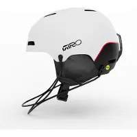 Giro Ledge Sl Mips Helm
