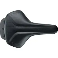 Selle Royal Gt-5 Eva Zadel