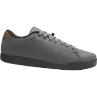 Giro Deed Mtb-schoenen