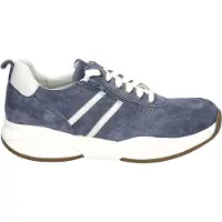 Xsensible 30073.4 SWX3 - Men H wijdte H Sneakers