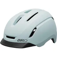 Giro Caden Ii Mips Stedelijke Helm