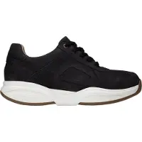 Xsensible Sneaker Men SWX23 Stretchwalker Navy 26-Schoenmaat 40,5