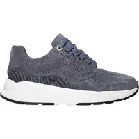 Xsensible 33000.2 Golden Gate Lady GX wijdte GX Veterschoenen | Maat 41