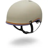 Giro - Hoxton Mips - Fietshelm 59-63 cm - L, matte stone