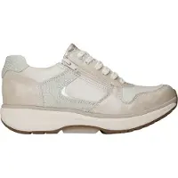 Xsensible New Jersey 30150.3 176 soft pearl c (42-4)