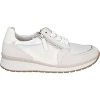 Gabor Sneakers Dames