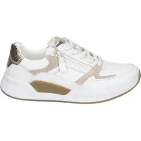 Gabor Rollingsoft 86.958 Sneakers | Maat 6