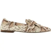 Via vai 62040-09 Lola Rayne Loafers | Maat 38.5