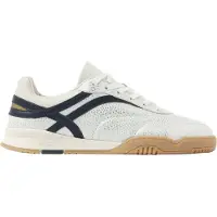 Via vai 62393-02 Veterschoenen | Maat 39