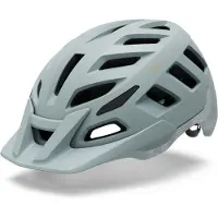 Giro Radix Mips Mtb-helm