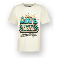 Vingino T-Shirt Hocean