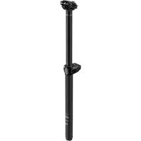 RockShox Reverb Axs 175 Mm Dropper Zadelpen