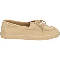 Copenhagen Studios Mocassins '160' beige