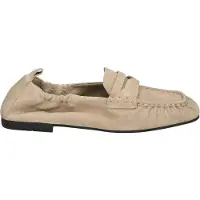 Copenhagen Studios Dames Mocassins Cph885 - Beige - Maat 39