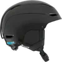 Giro Scale Rental Helm