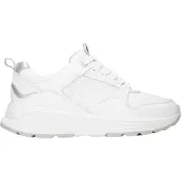 Xsensible 33012.3 Newport GX wijdte GX Sneakers | Maat 42
