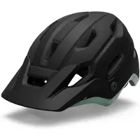 Giro - Source MIPS - Fietshelm 59-63 cm - L, zwart