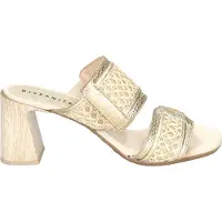 Hispanitas RHV264747 Slippers | Maat 40