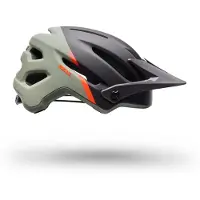 Bell 4forty Mips Mtb-helm