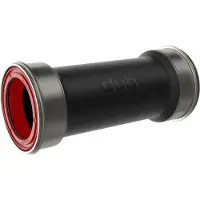 Sram Dub Pressfit Ceramic Trapaslager