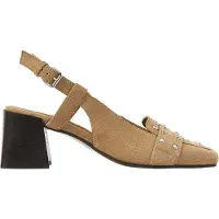 Via vai Laine Julia 62402 noisette (38-4)