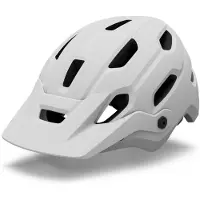 Giro Source Mips Mtb-helm