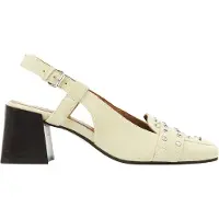 Via vai Laine Julia 62402 paglia (39-4)