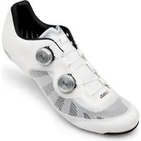 Giro Schoenen Imperial II