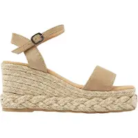Via vai 62409-01 Capri Neva Espadrilles | Maat 37