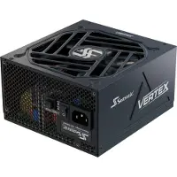 Seasonic Vertex PX-1000 - 1000 W